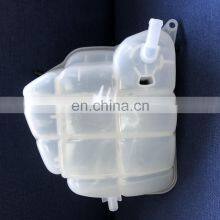 Bentley Flying Spur & GT Car Antifreeze / Car Kettlet OEM Factory Price From BDL Company in China thumbnail-1