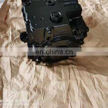 SAUER DANFOSS 90R055DD1NN80R4S1CGBGBA353524 90R055MR1V6D3S1L02NWN424224 Variable Displacement Hydraulic Piston Pump thumbnail-2