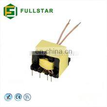 Power Supply Auto Transformer Price PQ3020 thumbnail-3