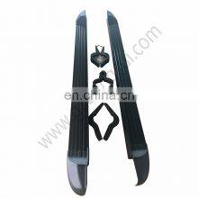 Dongsui Foot Side Step for Hilux Vigo Revo Running Board thumbnail-5