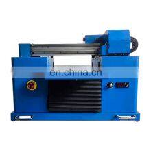 New Design Ep Print Head A3 UV Flatbed Printer uv Multifunctional Printing Machine thumbnail-4