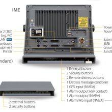 BANDO SYNCHRONOUS BELT B 103MXL thumbnail-5