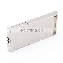 Compatible Huawei 100g CFP/CFP2/CFP4 850/1310nm 10km Optical Transceiver Module