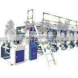 High Speed Computer Gravure Printing Machine thumbnail-1