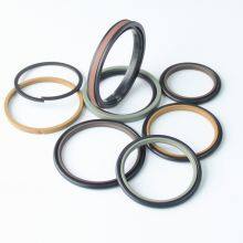 YOKOGAWA EML500 O-ring thumbnail-5