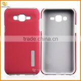 China Supplier Android Mobile Phone Hard Back Cover Case for Samsung j7 thumbnail-3