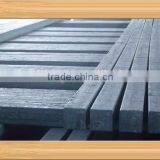 Lowest Price Hot Rolled Steel Billets Iron Sizes thumbnail-5