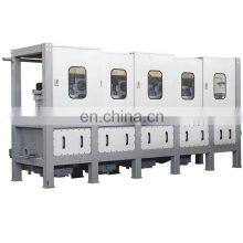 Metal Cold Rolling Mill thumbnail-2