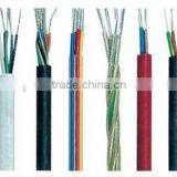 China Hot Selling Heating Cable System thumbnail-3