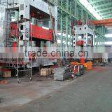 Plate and Frame Filter Press Machine thumbnail-3