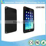 for Ipad Cover,for Ipad Case,2015 Hot Selling for IPad Mini Cover for Ipad Case