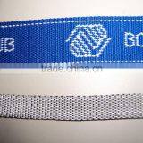 Safety Reflective Lanyard