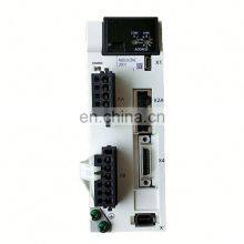AC Servo Motor Driver SGDV-05D05A-OY thumbnail-4
