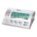 Telephone Line Recorder thumbnail-1