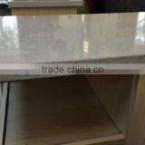 Custom Quartz Tops for Commercial Project thumbnail-3