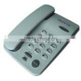 Corded Telephone With No-display thumbnail-1