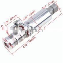 Spabb Auto Spare Parts Oil Control Valve 12655420 Oil Flow Control Valve for CHEVROLET Hhr 2005-2011 thumbnail-1