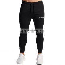 Men's/Women's Casual Gym Pants Jogging Pants for Direct Sale thumbnail-2