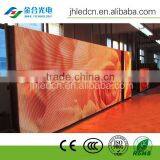 Flexible and H-efficient Excavator Track Chain Track Link Assy, Excavator Undercarriage Parts Track Link Assy Manufacturer