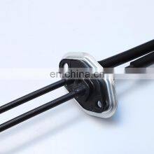 OEM 43794-1J101 Transmission Cable Chinese Wholesale Supply Online Car Parts For HYUNDAI thumbnail-1