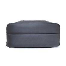 Factory Direct New Design Business Travel Backpacks College Wind Men's Laptop Bags Fashion Simple Multi-function Bags CLG18-224 thumbnail-4