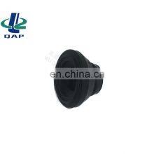 12577215 China Factory Price for NBR Rubber Parts thumbnail-1