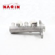 Clutch Master Cylinder 47201-26220 BMT-096 0301017327 4007633 PMK633 For HIACE thumbnail-2