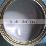 Auto Body Filler thumbnail-3