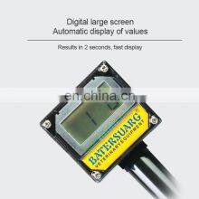 Ovulation Detector Pregnancy Detector For Pigs Waterproof Ovulation Predictor Planning Mating Time thumbnail-3