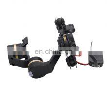 Tarot FLIR VUE PRO Gimbal Camera Stabilizer 3 Axis Support Pro Version Camera for Drone Quadcopter TL03FLIR thumbnail-4