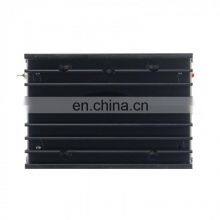 Wideband 1MHz-130MHz 6W 43dB RF Amplifier ShortWave Amplifier Linear Amplifier thumbnail-2