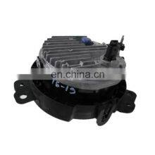 OEM 63177409121 63177409122 Car Front Fog Lamp Brightest Driving Lights Parking Light Auto Fog Lamp For MINI F60 thumbnail-3