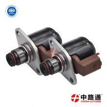 Good Quality Fuel Pressure Regulator Lb7 for Sale