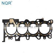 Car L13Z1 L15A7 Engine Parts 06110-RB0-010 Engine Gasket Kit for Honda thumbnail-4