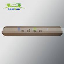 J032) For Jeep for Wrangler ABS Threshold of 2 Door thumbnail-2