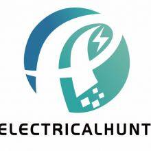 Electrical hunt