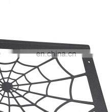 4 Door Steel Tube Door For Jeep Wrangler JK 2007-ON Auto Parts Half Door thumbnail-3