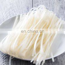 Pho Noodle High Quality From Vietnam thumbnail-2