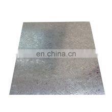 Zinc Roof Galvanized Sheet Steel Roof Roofing Sheet Price thumbnail-4