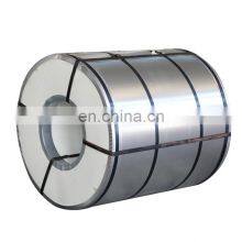 Hot Rolled Cold Rolled Metal Processing Coated Galvanized Iron Steel Coils GI Coil For Sale