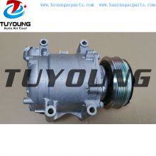 China Factory Auto AC Compressors for HONDA TRSE07-4900 thumbnail-1