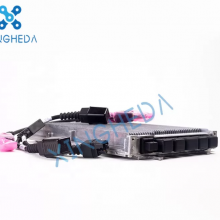 NOKIA FBBC 472797A.101 Base Station Equipment thumbnail-1