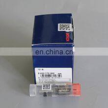 DLLA150P2282 ,0433172282 Genuine New Common Rail Injector Nozzle for 0445120430,0445120294 thumbnail-2