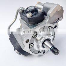 Original Common Rail Diesel Pump 294050-0040 294050-0044 for 6M60 ME307482 thumbnail-1