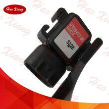 Haoxiang Air Intake Manifold Absolute Pressure Sensor MAP Sensor 89420-0W050 For TOYOTA RAV4 Camry Celica thumbnail-2