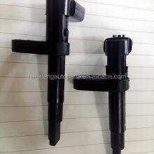 Haoxiang New Material Wheel Speed Sensor ABS 89545-30070 For Lexus GS300 GS350 GS430 ISF LS460 IS250 IS350 LS460 LS600H thumbnail-2