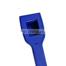 High Quality Cheap Plastic Injecting Molding Spare Parts Cover Multiple Cavities Injection Mould thumbnail-5