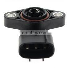 Brand New Shift Angle Sensor OEM 38800-HN5-A11/38800-HN5-A10 FOR HONDA TRX350TE/TRX350FW/TRX450FE thumbnail-1