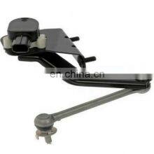 Height Level Sensor 8940706010 89407-06010 89407-60031 89407-41010 For Toyota Avalon 2005-2012 thumbnail-2