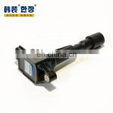 High Quality OEM ZJ20-18-100 ZJ2018100 Zj01-18-100 For Mazada 3 Ignition Coil Pack thumbnail-2